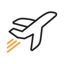 Todo Pilot